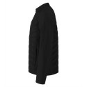 Kurtka hybrydowa Malfini Premium Cross M MLI-55501 3XL