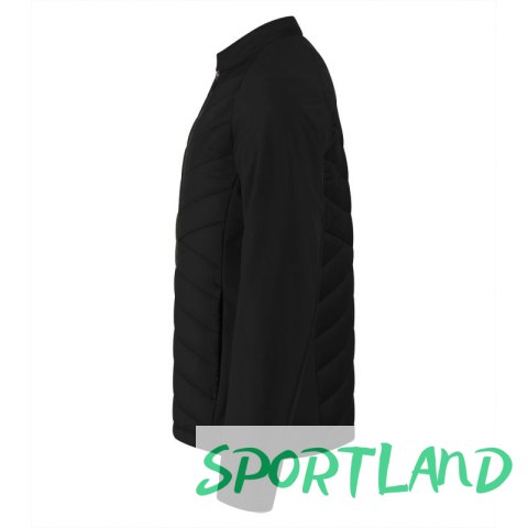 Kurtka hybrydowa Malfini Premium Cross M MLI-55501 3XL Kurtka hybrydowa Malfini Premium Cross M MLI-55501 3XL