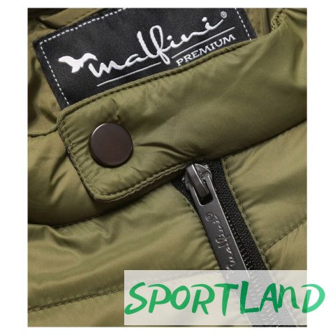 Kurtka hybrydowa Malfini Premium Cross M MLI-55501 L Kurtka hybrydowa Malfini Premium Cross M MLI-55501 L