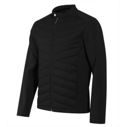 Kurtka hybrydowa Malfini Premium Cross M MLI-55501 XL