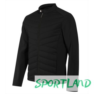 Kurtka hybrydowa Malfini Premium Cross M MLI-55501 XL