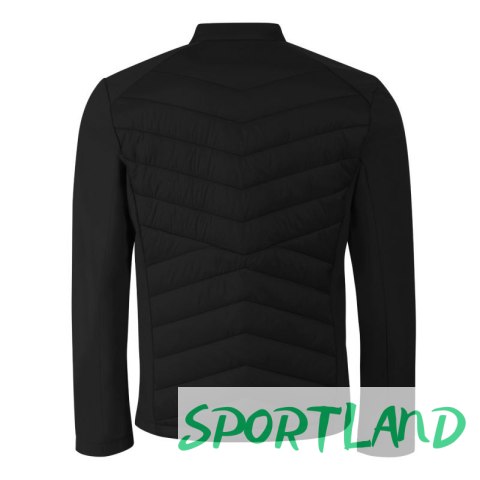 Kurtka hybrydowa Malfini Premium Cross M MLI-55501 XL Kurtka hybrydowa Malfini Premium Cross M MLI-55501 XL
