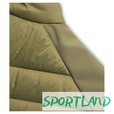 Kurtka hybrydowa Malfini Premium Cross M MLI-55501 S Kurtka hybrydowa Malfini Premium Cross M MLI-55501 S