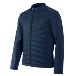 Kurtka hybrydowa Malfini Premium Cross M MLI-55502 2XL