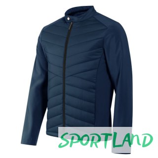 Kurtka hybrydowa Malfini Premium Cross M MLI-55502 2XL