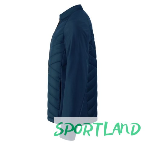 Kurtka hybrydowa Malfini Premium Cross M MLI-55502 2XL Kurtka hybrydowa Malfini Premium Cross M MLI-55502 2XL