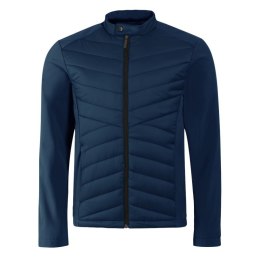 Kurtka hybrydowa Malfini Premium Cross M MLI-55502 3XL