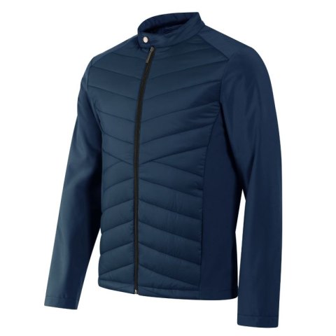 Kurtka hybrydowa Malfini Premium Cross M MLI-55502 L
