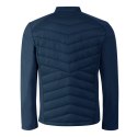 Kurtka hybrydowa Malfini Premium Cross M MLI-55502 L