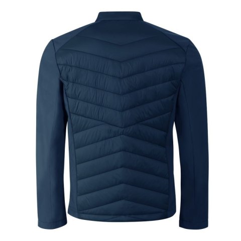Kurtka hybrydowa Malfini Premium Cross M MLI-55502 L Kurtka hybrydowa Malfini Premium Cross M MLI-55502 L