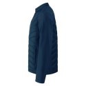 Kurtka hybrydowa Malfini Premium Cross M MLI-55502 L