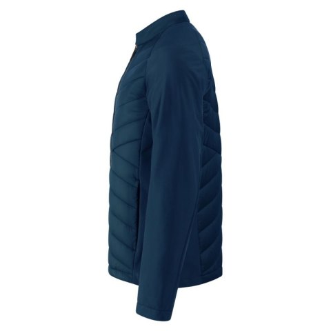 Kurtka hybrydowa Malfini Premium Cross M MLI-55502 L Kurtka hybrydowa Malfini Premium Cross M MLI-55502 L