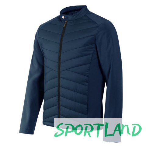 Kurtka hybrydowa Malfini Premium Cross M MLI-55502 XL Kurtka hybrydowa Malfini Premium Cross M MLI-55502 XL