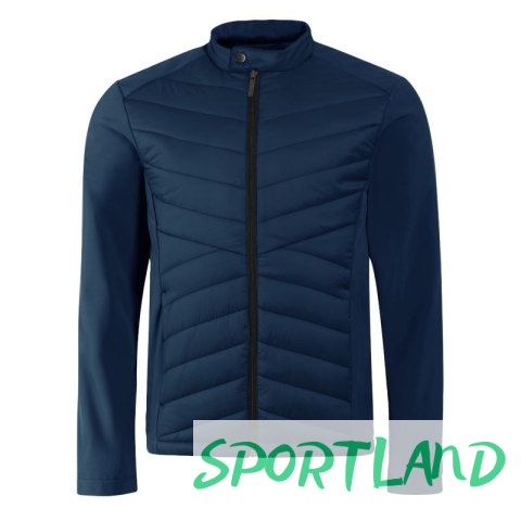 Kurtka hybrydowa Malfini Premium Cross M MLI-55502 XL Kurtka hybrydowa Malfini Premium Cross M MLI-55502 XL
