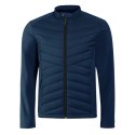 Kurtka hybrydowa Malfini Premium Cross M MLI-55502 M