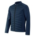 Kurtka hybrydowa Malfini Premium Cross M MLI-55502 S