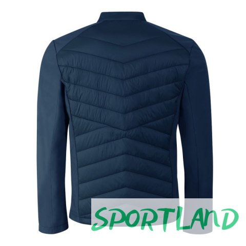 Kurtka hybrydowa Malfini Premium Cross M MLI-55502 S Kurtka hybrydowa Malfini Premium Cross M MLI-55502 S