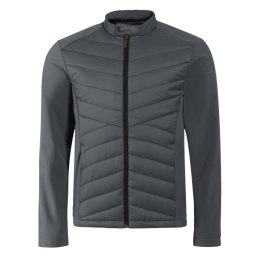 Kurtka hybrydowa Malfini Premium Cross M MLI-55583 2XL