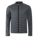Kurtka hybrydowa Malfini Premium Cross M MLI-55583 3XL
