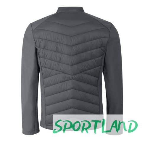 Kurtka hybrydowa Malfini Premium Cross M MLI-55583 3XL Kurtka hybrydowa Malfini Premium Cross M MLI-55583 3XL