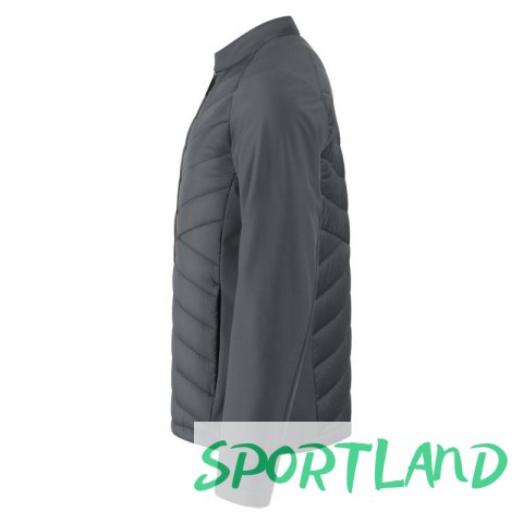 Kurtka hybrydowa Malfini Premium Cross M MLI-55583 3XL Kurtka hybrydowa Malfini Premium Cross M MLI-55583 3XL
