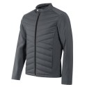 Kurtka hybrydowa Malfini Premium Cross M MLI-55583 M