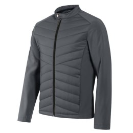 Kurtka hybrydowa Malfini Premium Cross M MLI-55583 M