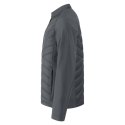 Kurtka hybrydowa Malfini Premium Cross M MLI-55583 M