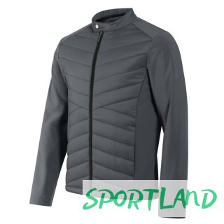 Kurtka hybrydowa Malfini Premium Cross M MLI-55583 S