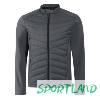 Kurtka hybrydowa Malfini Premium Cross M MLI-55583 S