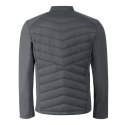 Kurtka hybrydowa Malfini Premium Cross M MLI-55583 S