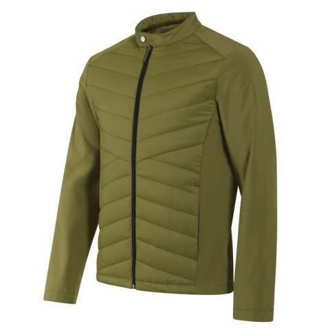 Kurtka hybrydowa Malfini Premium Cross M MLI-555A3 2XL