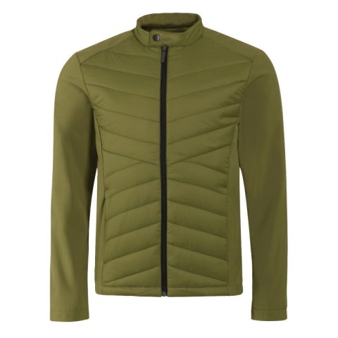 Kurtka hybrydowa Malfini Premium Cross M MLI-555A3 2XL Kurtka hybrydowa Malfini Premium Cross M MLI-555A3 2XL