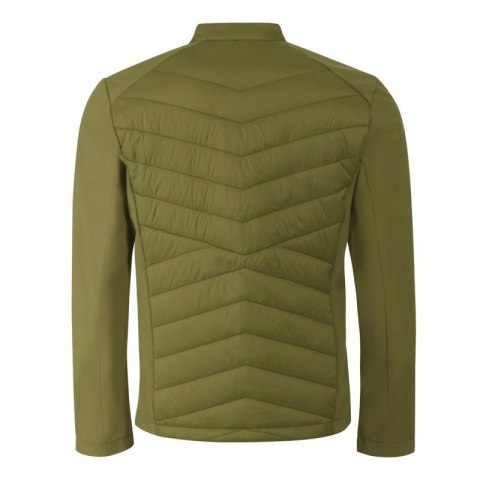 Kurtka hybrydowa Malfini Premium Cross M MLI-555A3 2XL Kurtka hybrydowa Malfini Premium Cross M MLI-555A3 2XL