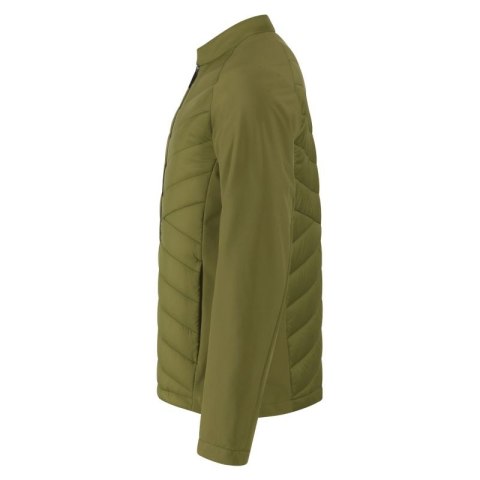 Kurtka hybrydowa Malfini Premium Cross M MLI-555A3 2XL Kurtka hybrydowa Malfini Premium Cross M MLI-555A3 2XL