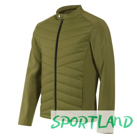 Kurtka hybrydowa Malfini Premium Cross M MLI-555A3 3XL Kurtka hybrydowa Malfini Premium Cross M MLI-555A3 3XL