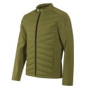 Kurtka hybrydowa Malfini Premium Cross M MLI-555A3 XL