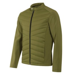 Kurtka hybrydowa Malfini Premium Cross M MLI-555A3 XL