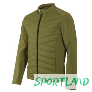 Kurtka hybrydowa Malfini Premium Cross M MLI-555A3 XL
