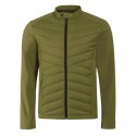Kurtka hybrydowa Malfini Premium Cross M MLI-555A3 XL