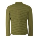 Kurtka hybrydowa Malfini Premium Cross M MLI-555A3 XL
