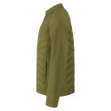 Kurtka hybrydowa Malfini Premium Cross M MLI-555A3 XL