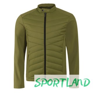 Kurtka hybrydowa Malfini Premium Cross M MLI-555A3 M