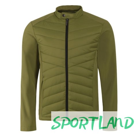 Kurtka hybrydowa Malfini Premium Cross M MLI-555A3 M Kurtka hybrydowa Malfini Premium Cross M MLI-555A3 M