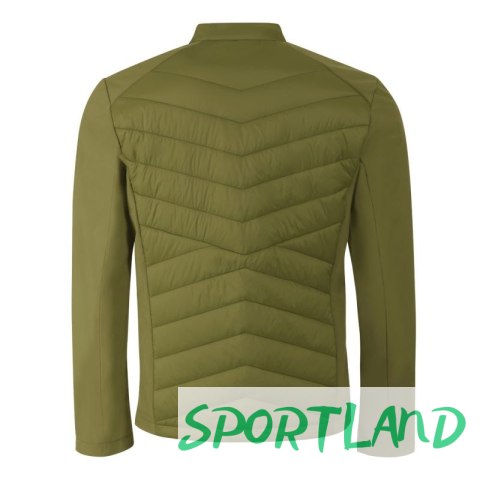 Kurtka hybrydowa Malfini Premium Cross M MLI-555A3 M Kurtka hybrydowa Malfini Premium Cross M MLI-555A3 M