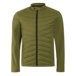 Kurtka hybrydowa Malfini Premium Cross M MLI-555A3 S