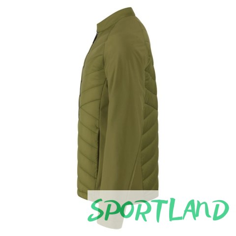 Kurtka hybrydowa Malfini Premium Cross M MLI-555A3 S Kurtka hybrydowa Malfini Premium Cross M MLI-555A3 S