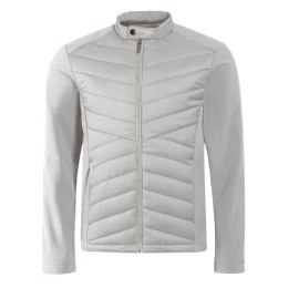 Kurtka hybrydowa Malfini Premium Cross M MLI-555A4 2XL
