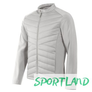 Kurtka hybrydowa Malfini Premium Cross M MLI-555A4 3XL