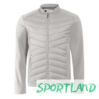 Kurtka hybrydowa Malfini Premium Cross M MLI-555A4 3XL
